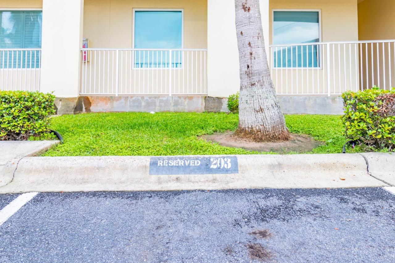 Las Marinas Condominiums With Boat Docks South Padre Island Exterior foto